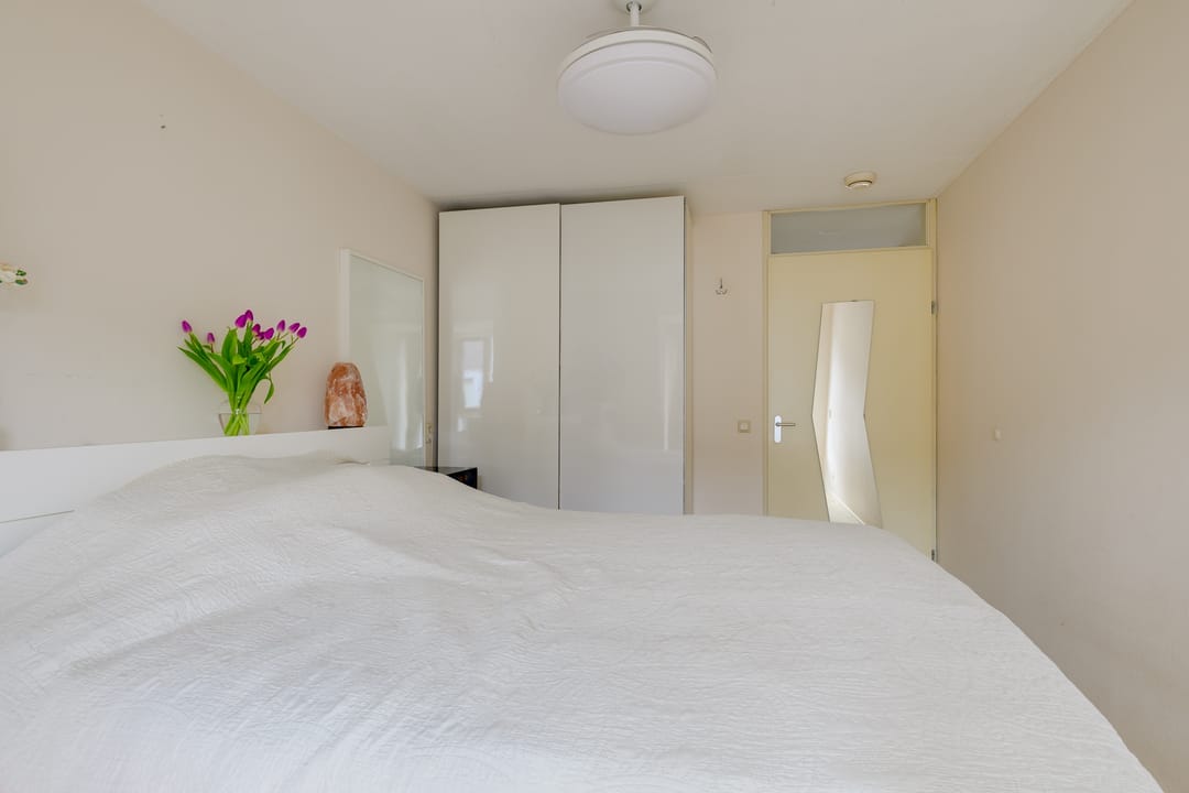 Foto 22 van Harry Diesfeldtlaan 6