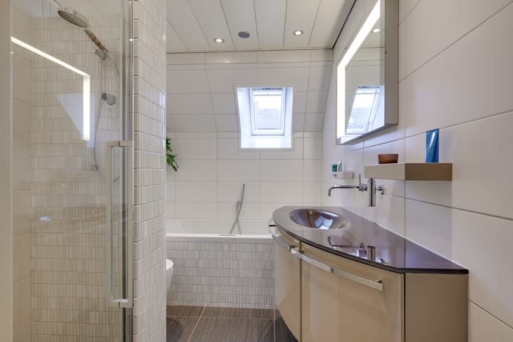 Foto 23 van Harry Diesfeldtlaan 6