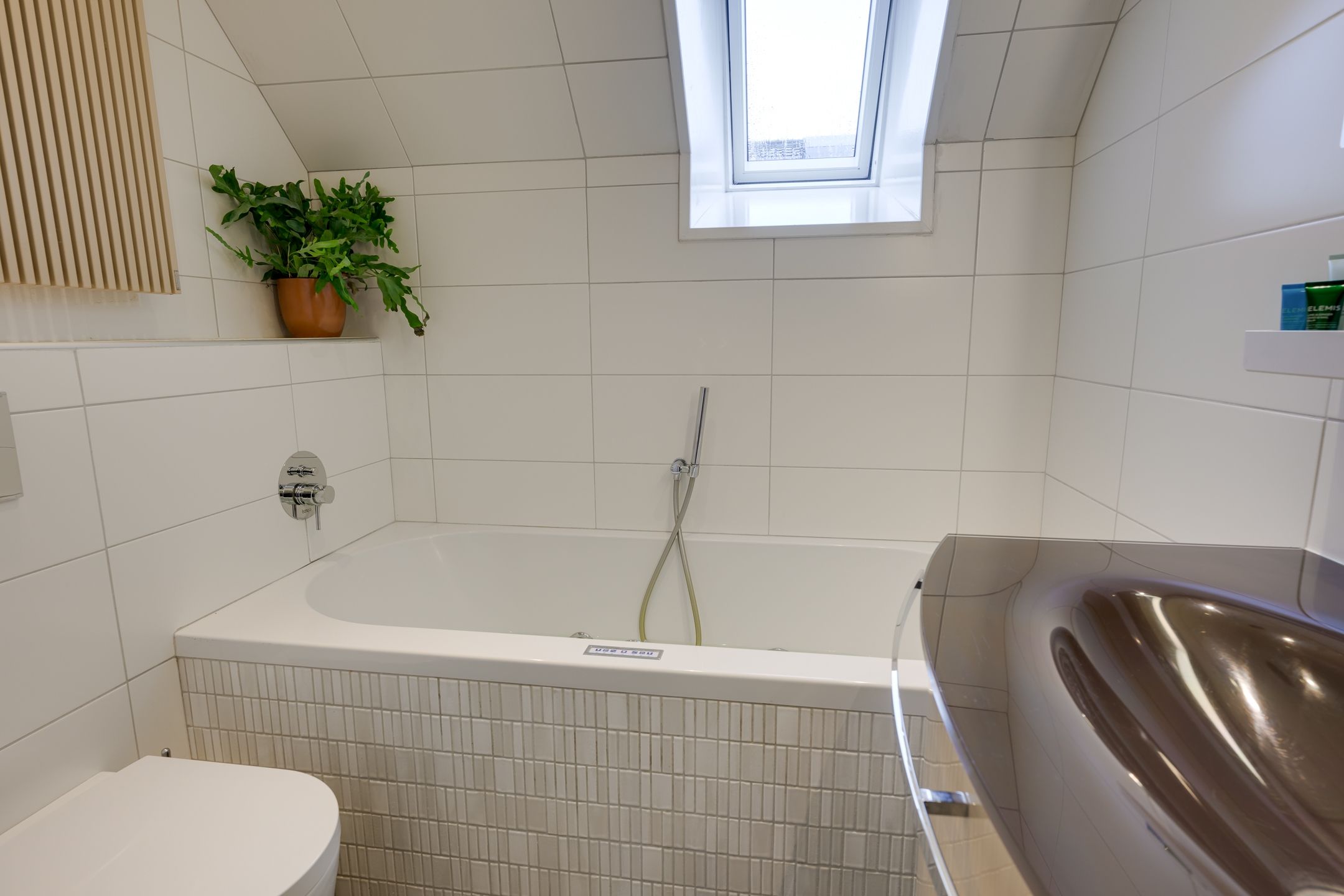 Foto 24 van Harry Diesfeldtlaan 6