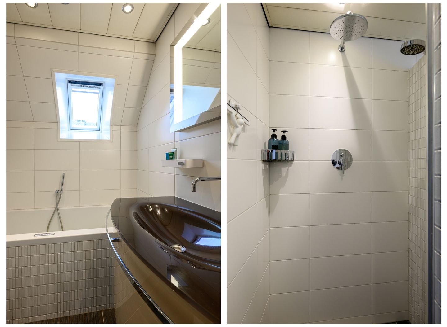 Foto 25 van Harry Diesfeldtlaan 6