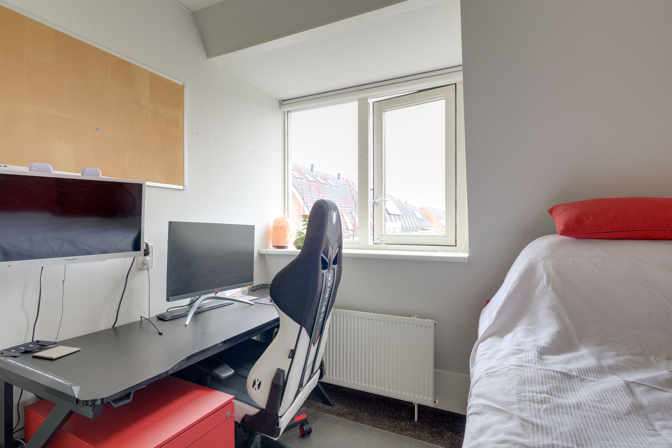 Foto 27 van Harry Diesfeldtlaan 6