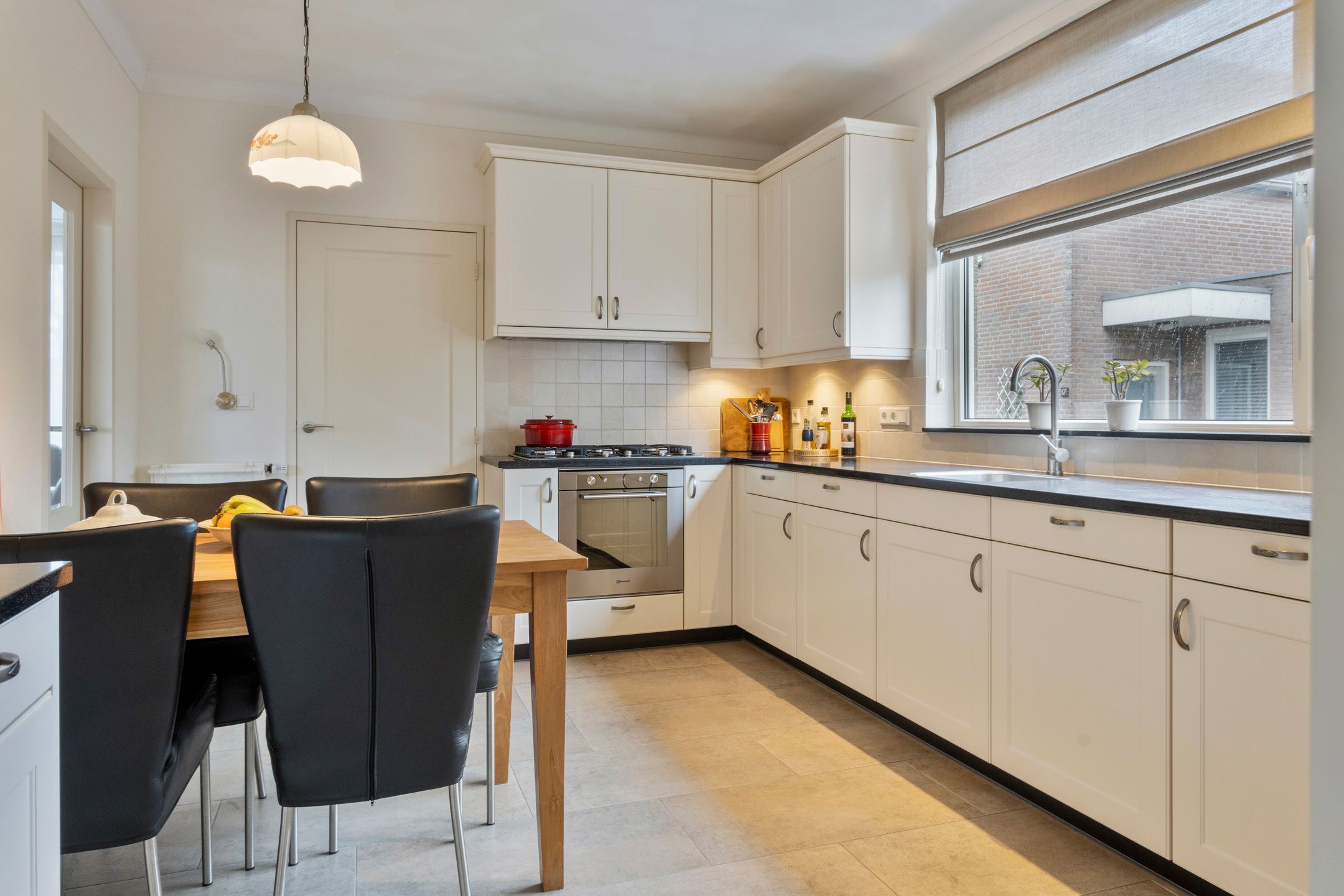 Photo 3 of Julianasingel 19