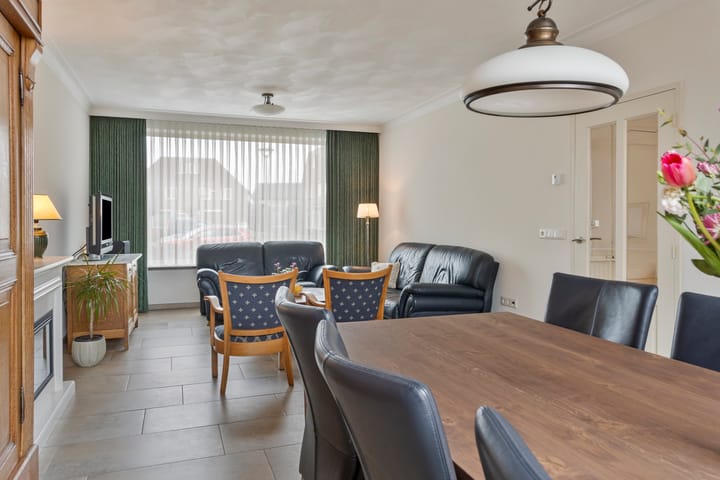 Foto 5 van Julianasingel 19