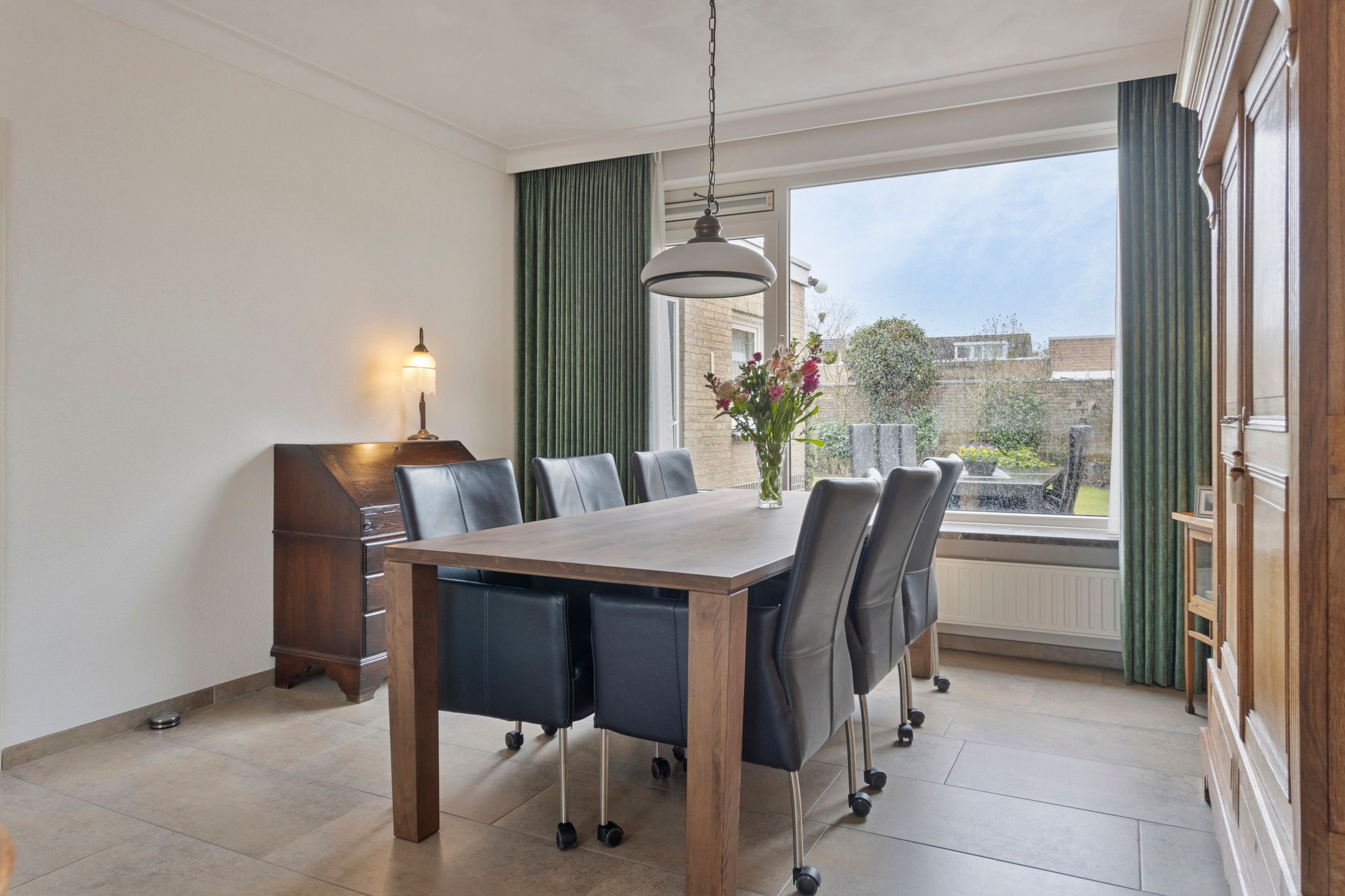 Photo 6 of Julianasingel 19