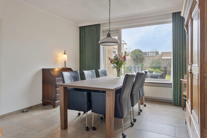 Foto 6 van Julianasingel 19