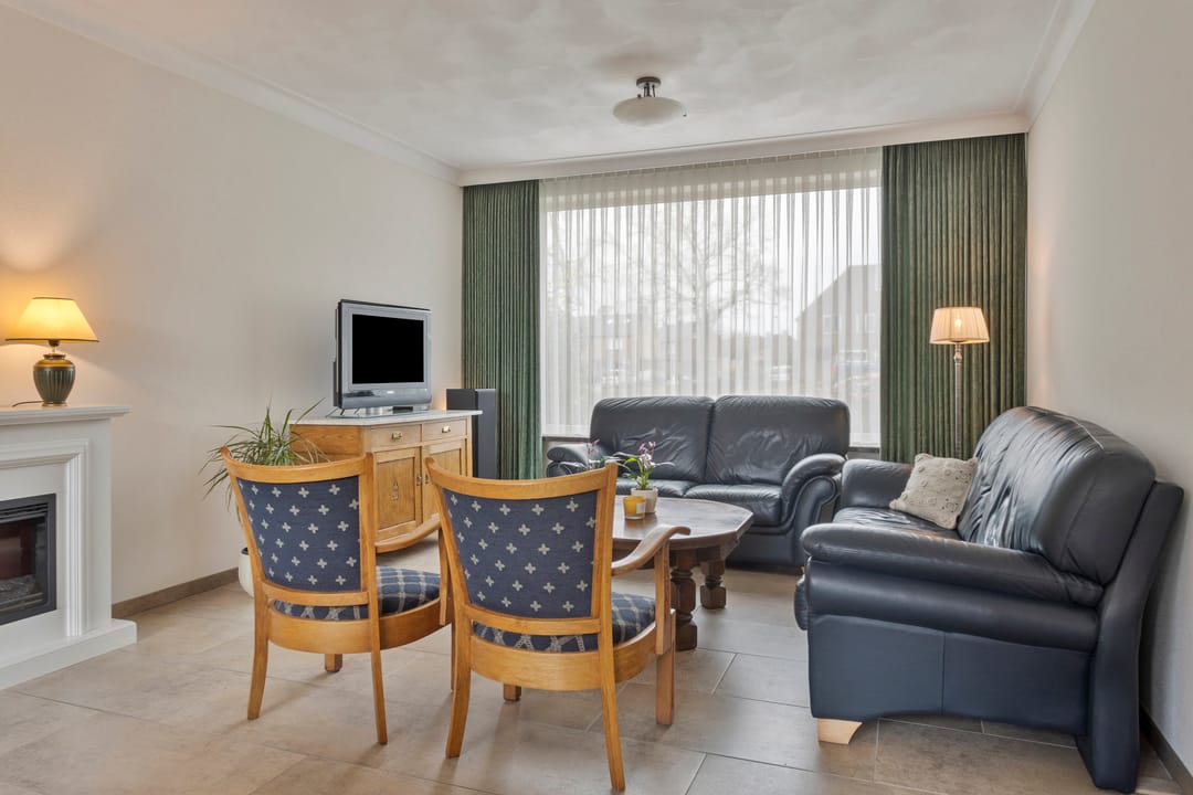 Photo 7 of Julianasingel 19