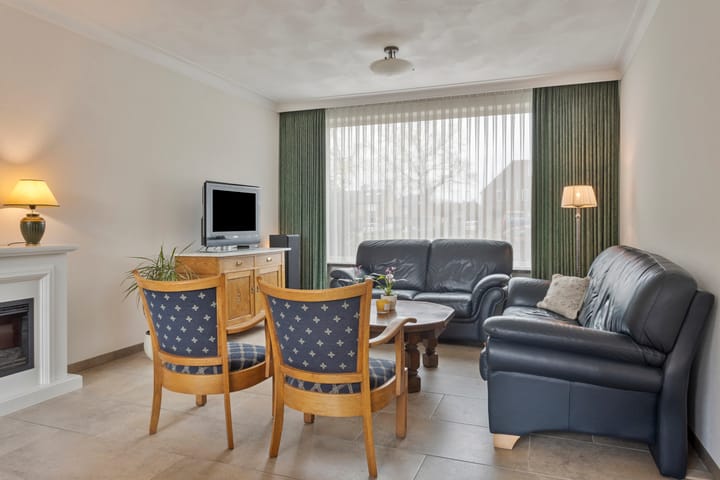 Foto 7 van Julianasingel 19