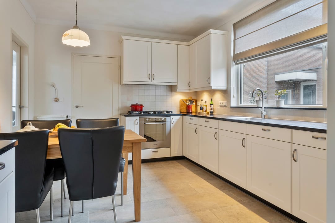 Photo 8 of Julianasingel 19