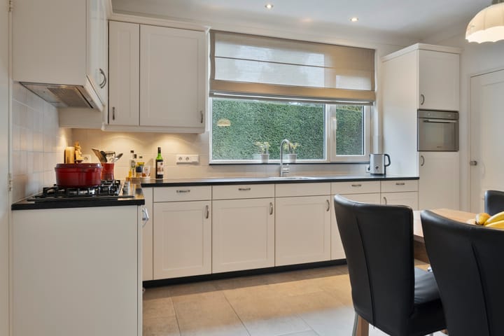 Foto 9 van Julianasingel 19