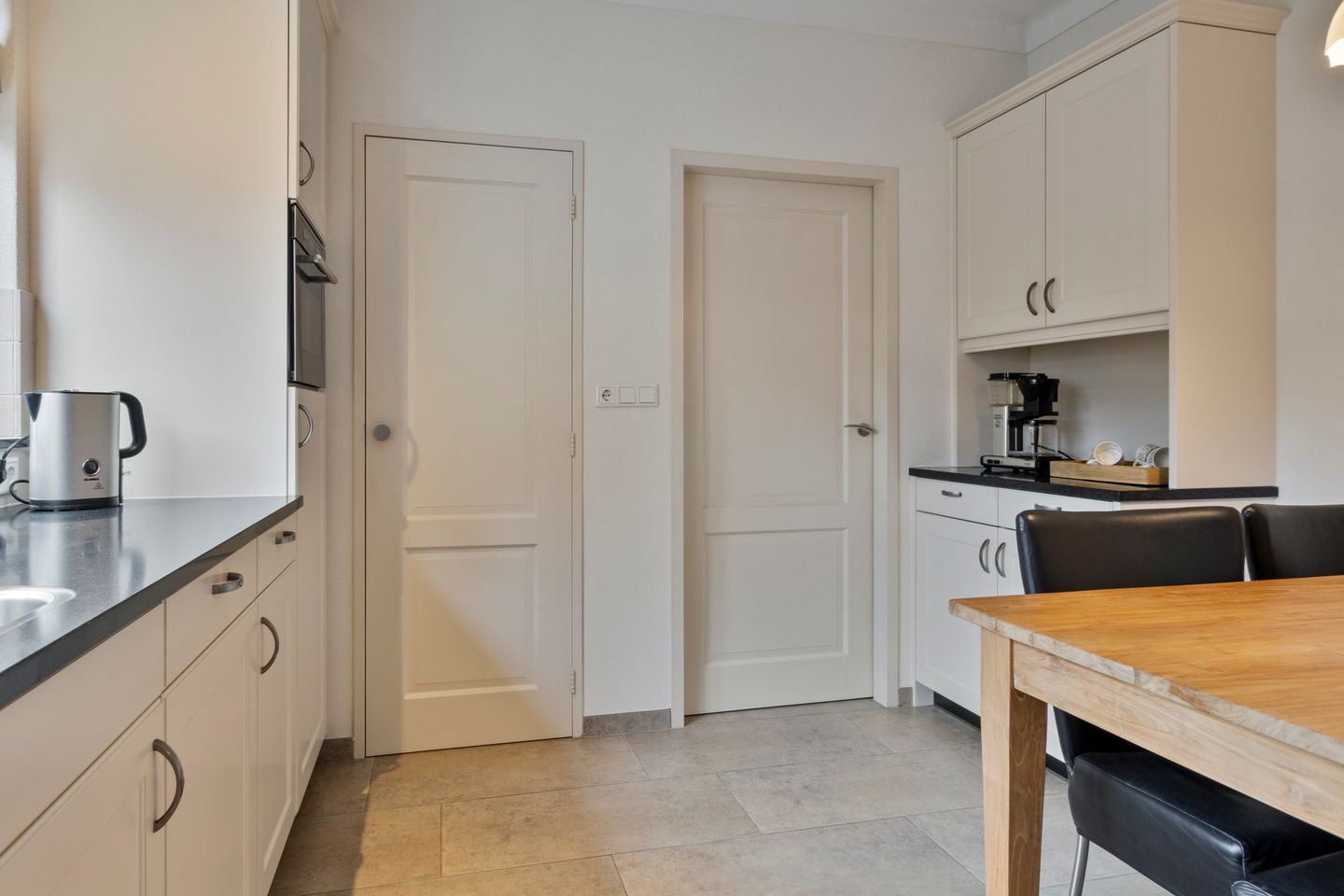 Photo 10 of Julianasingel 19