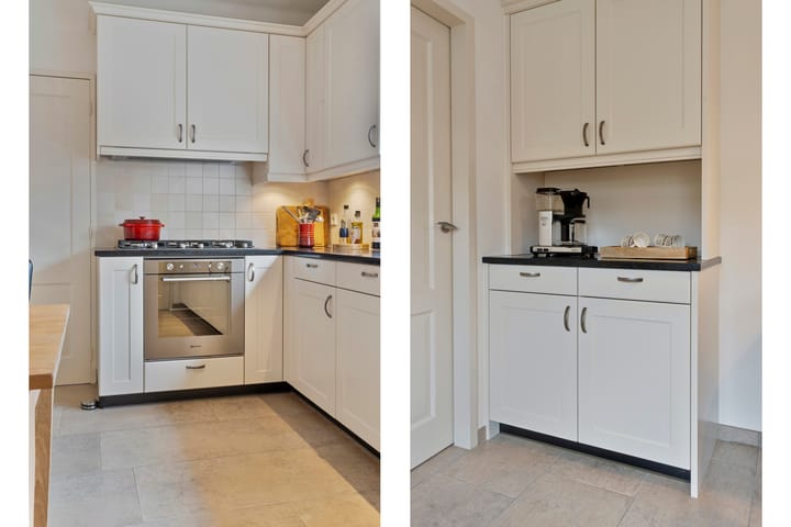 Foto 11 van Julianasingel 19