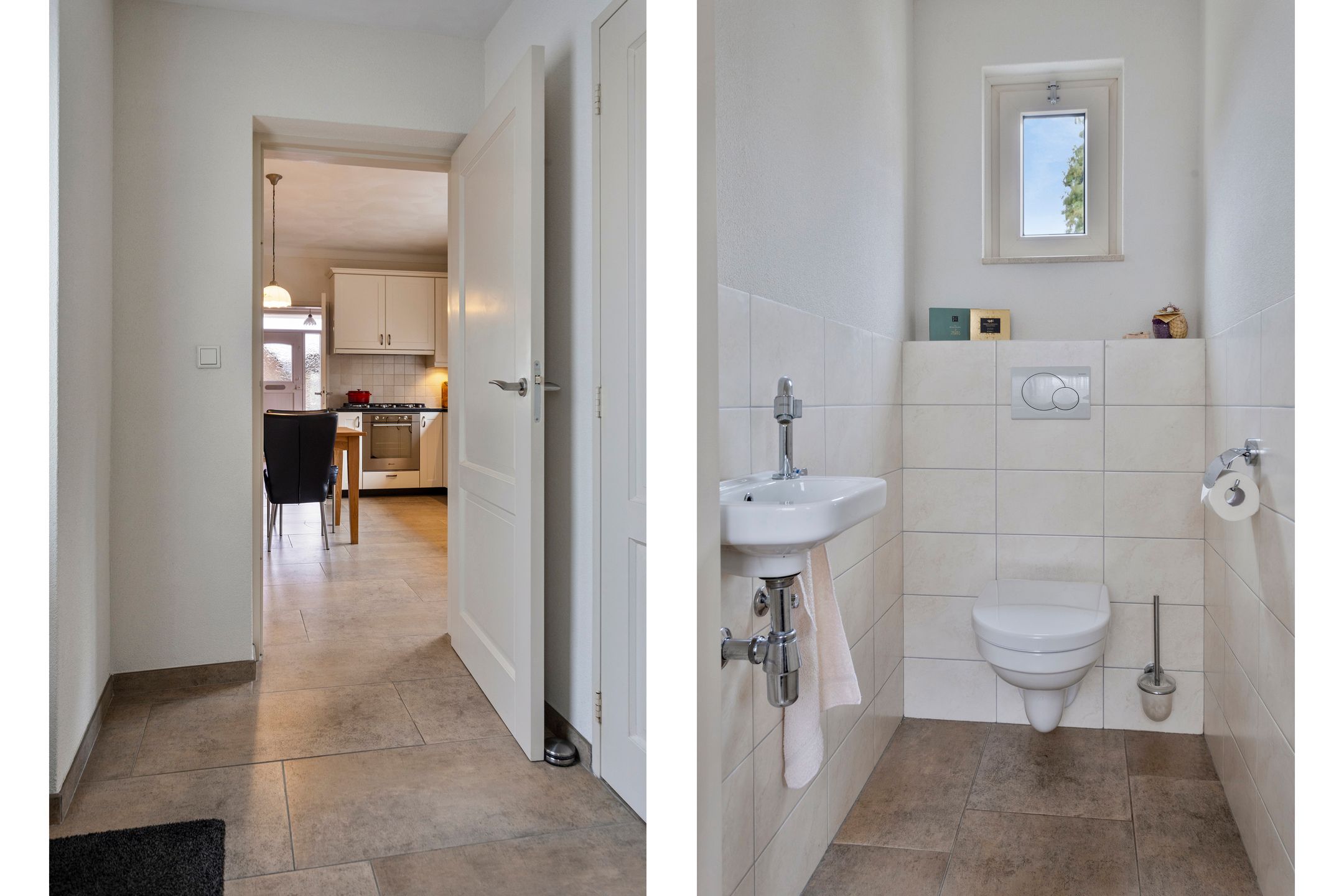 Photo 12 of Julianasingel 19