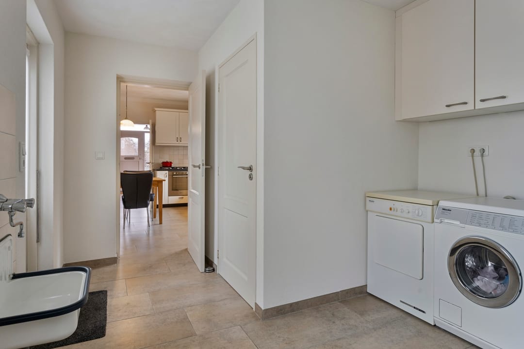 Photo 13 of Julianasingel 19