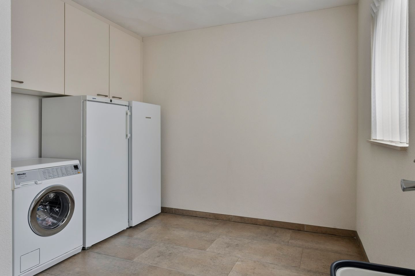 Photo 14 of Julianasingel 19