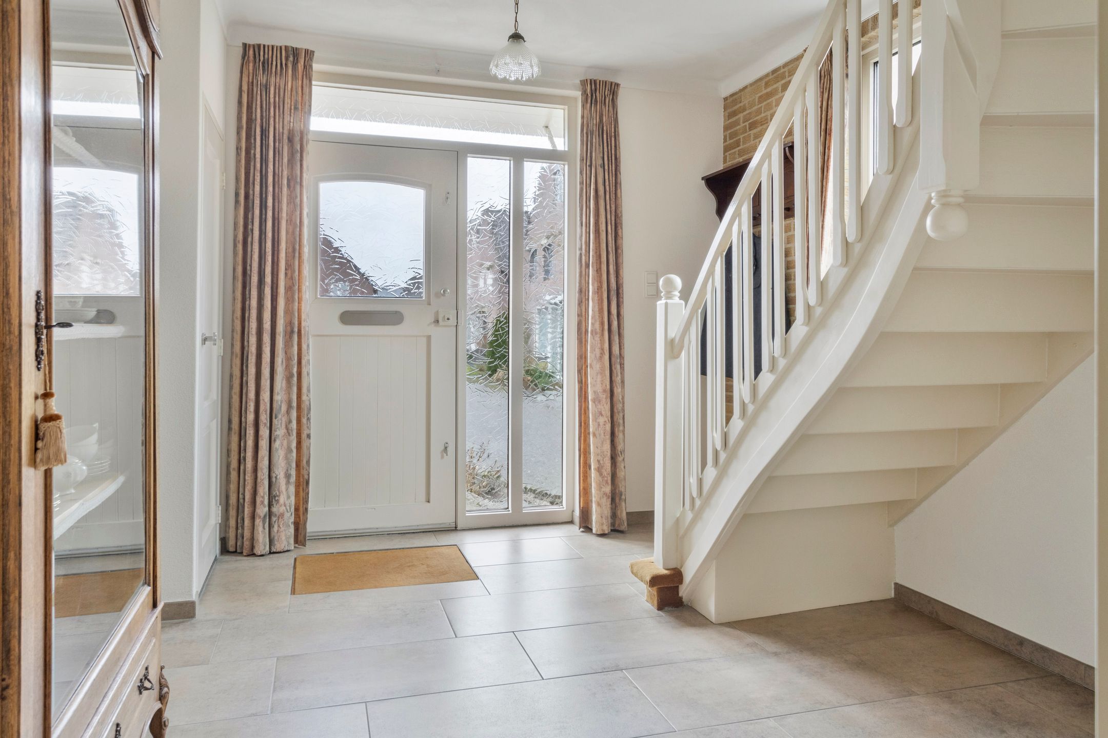 Photo 15 of Julianasingel 19