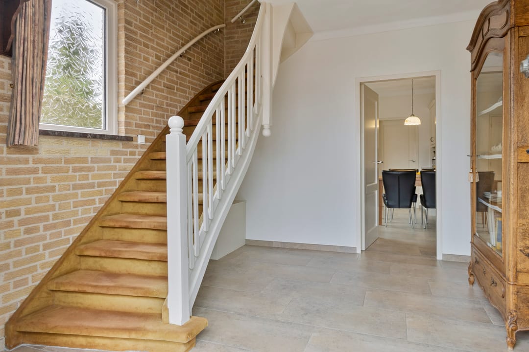 Photo 16 of Julianasingel 19