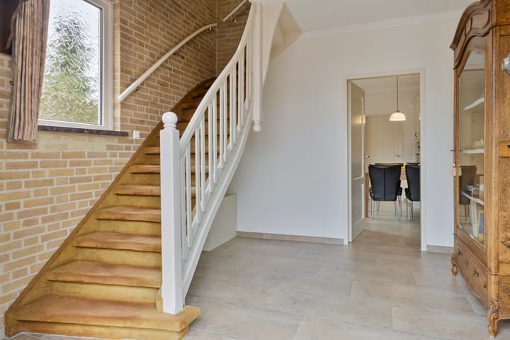 Foto 16 van Julianasingel 19