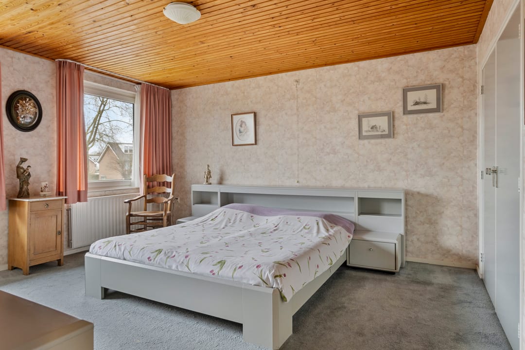 Photo 17 of Julianasingel 19