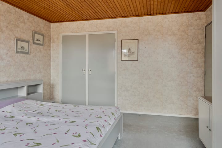 Foto 18 van Julianasingel 19