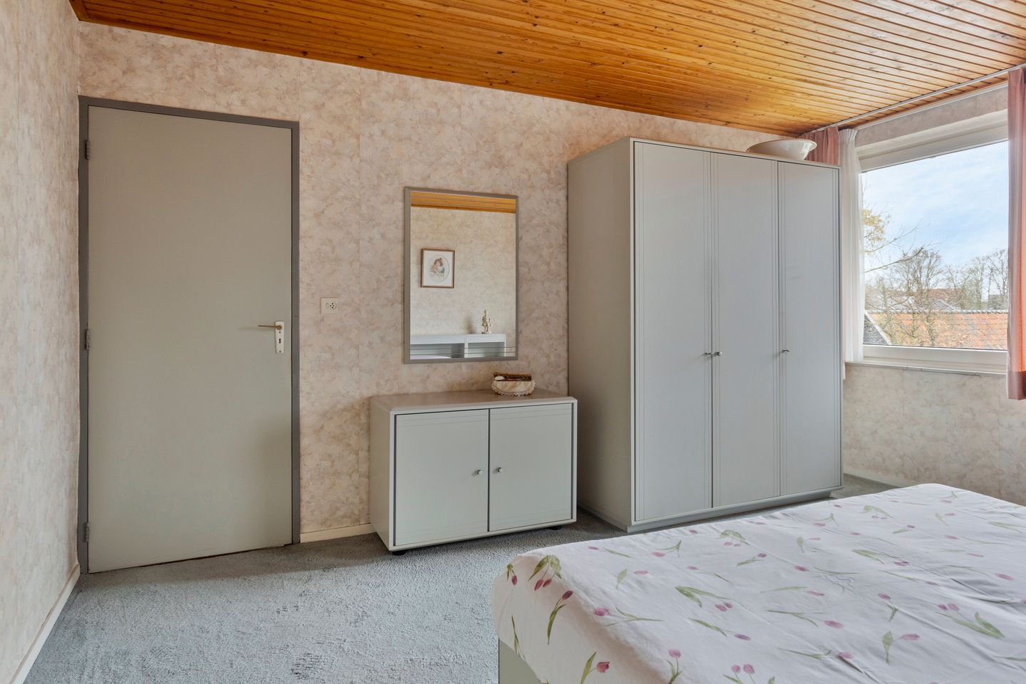 Photo 19 of Julianasingel 19