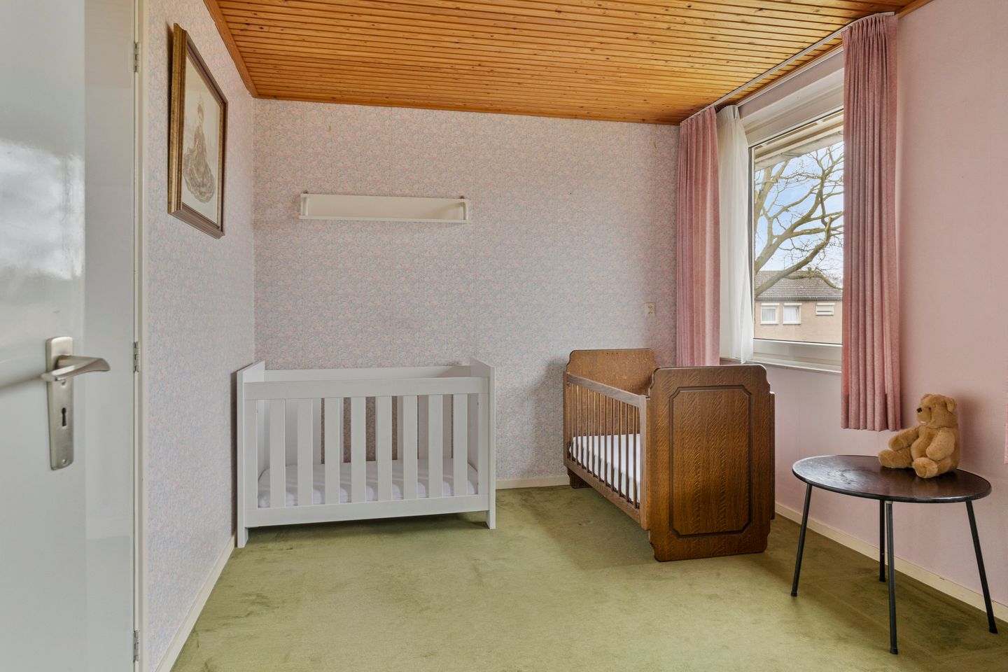 Photo 20 of Julianasingel 19