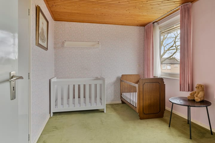 Foto 20 van Julianasingel 19