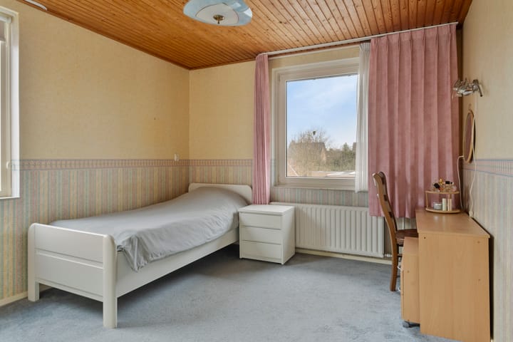 Foto 21 van Julianasingel 19