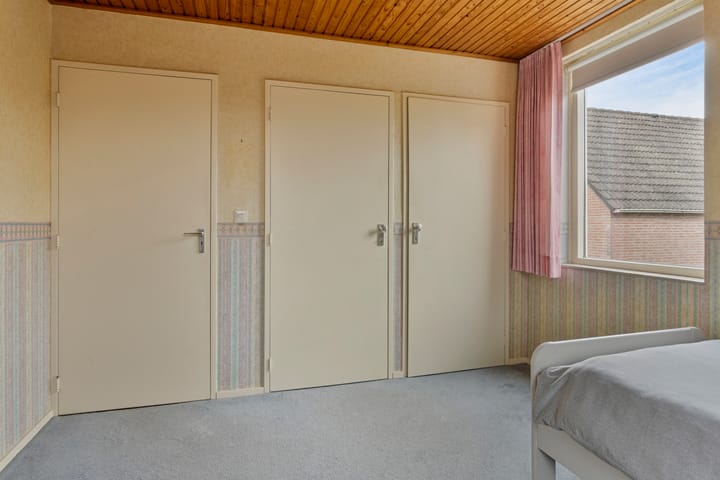 Foto 22 van Julianasingel 19