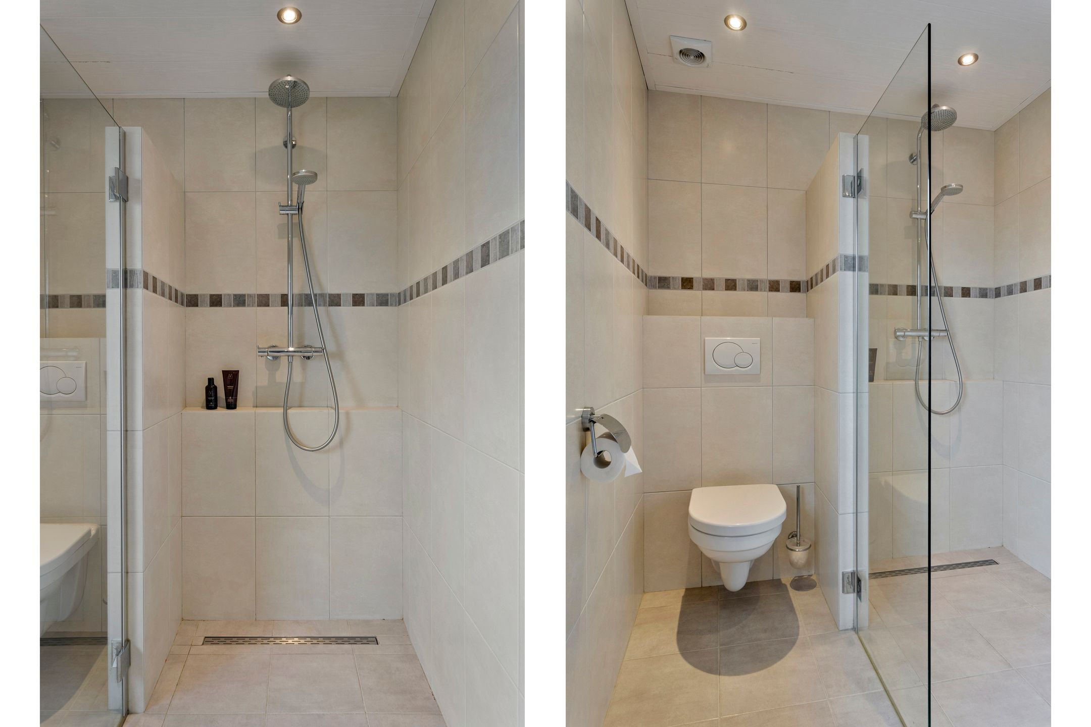 Photo 24 of Julianasingel 19