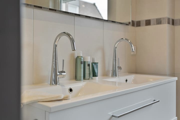 Foto 25 van Julianasingel 19