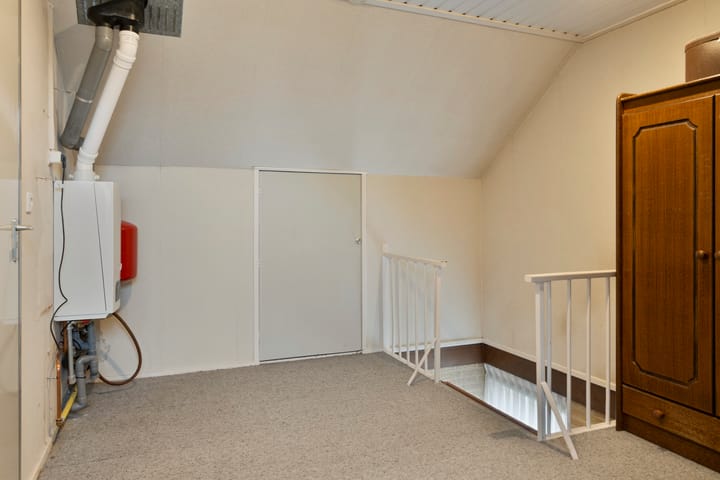 Foto 27 van Julianasingel 19