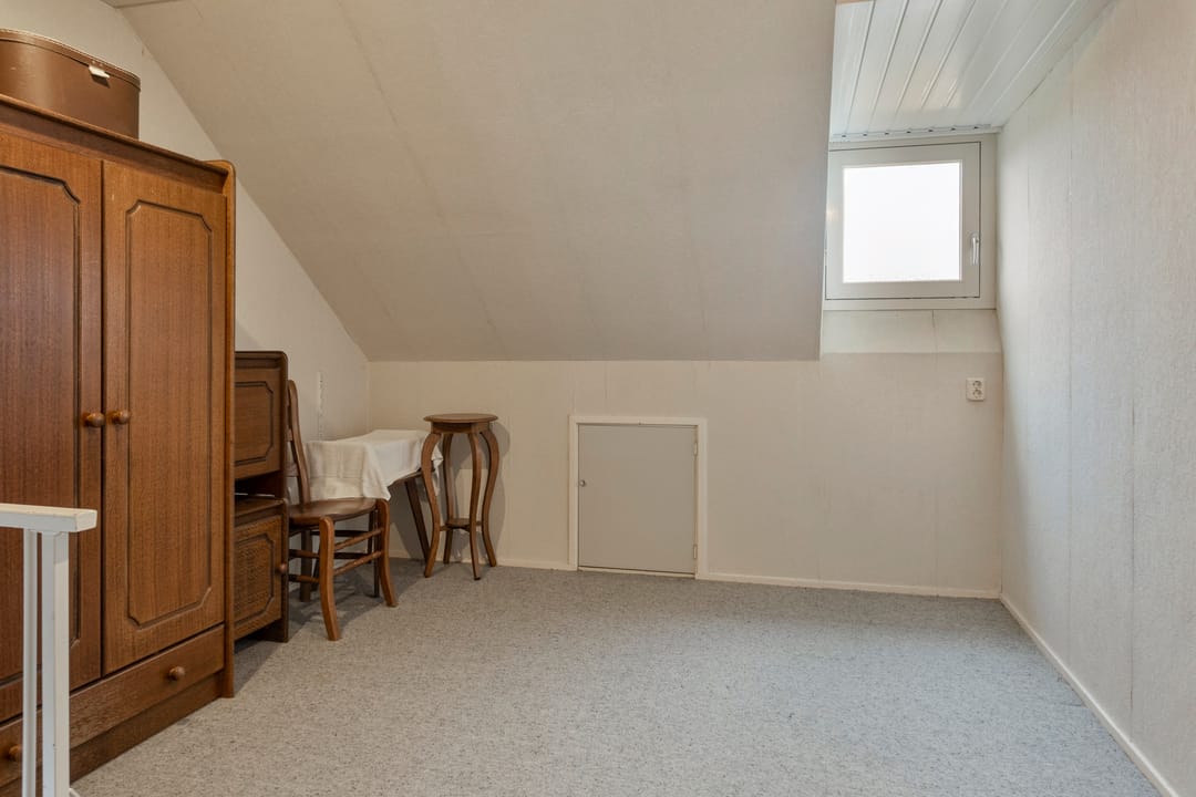 Photo 28 of Julianasingel 19