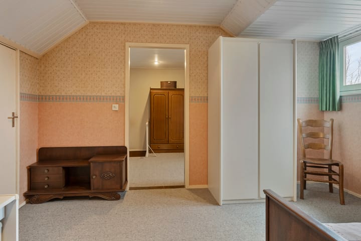 Foto 30 van Julianasingel 19