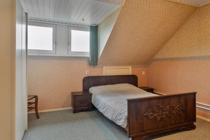 Foto 31 van Julianasingel 19