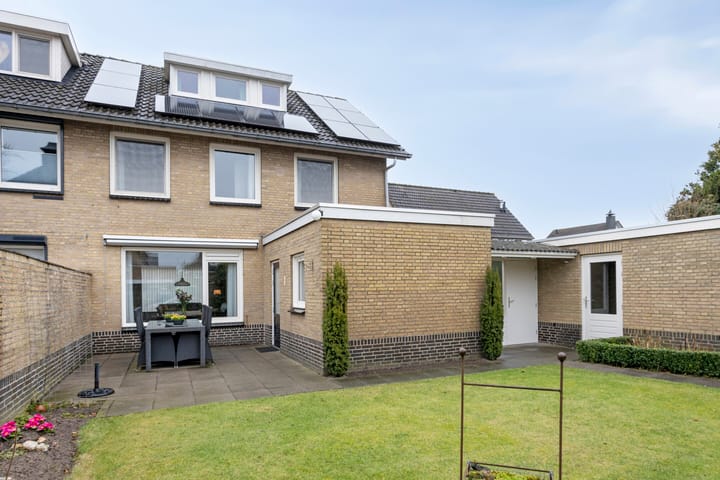 Foto 33 van Julianasingel 19