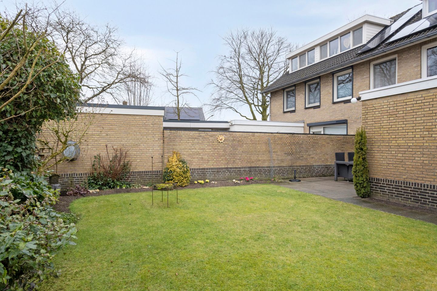 Photo 34 of Julianasingel 19