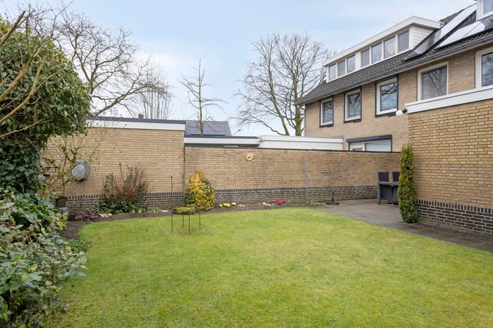 Foto 34 van Julianasingel 19