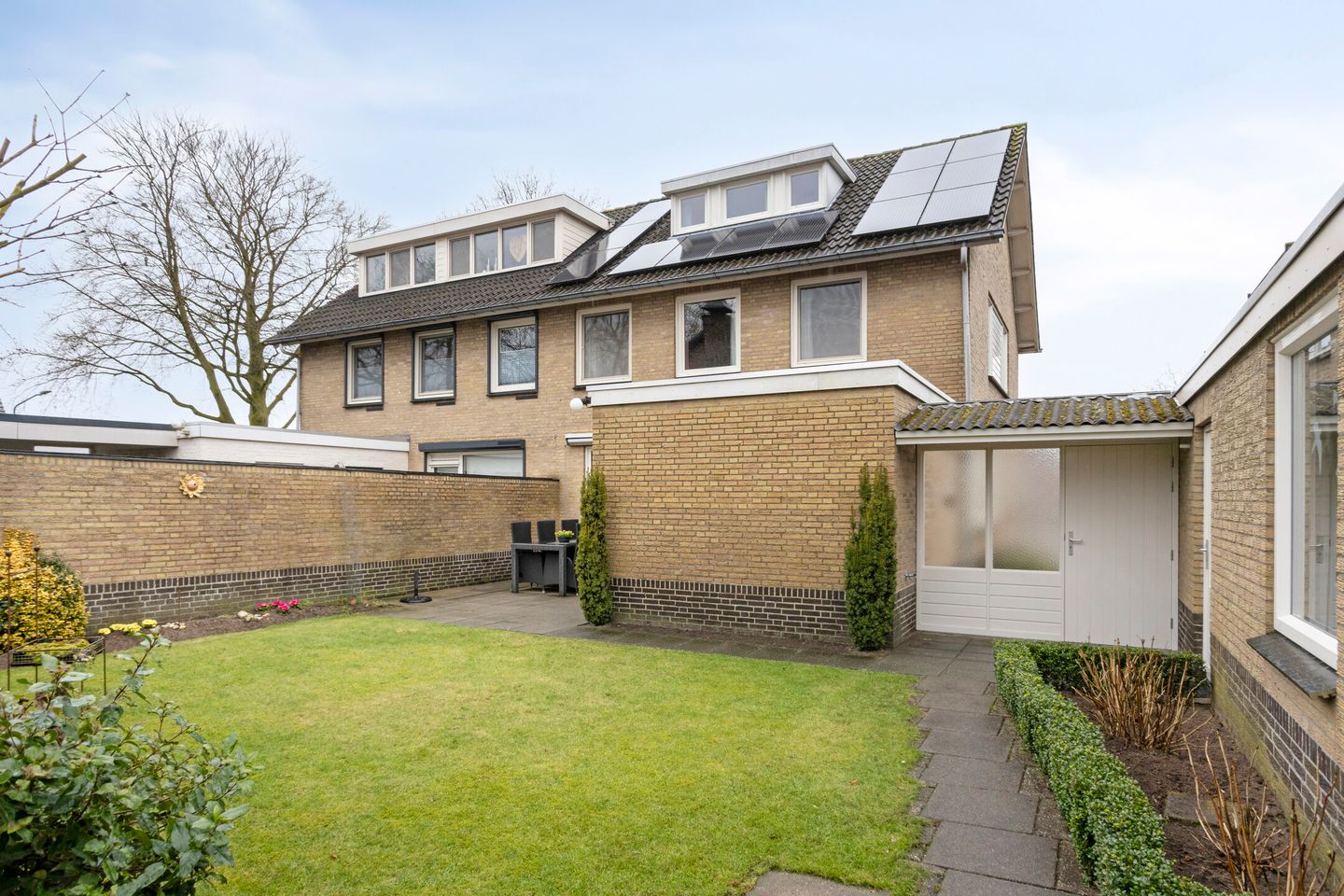 Photo 35 of Julianasingel 19