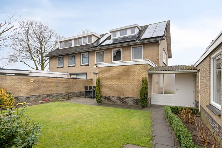 Foto 35 van Julianasingel 19