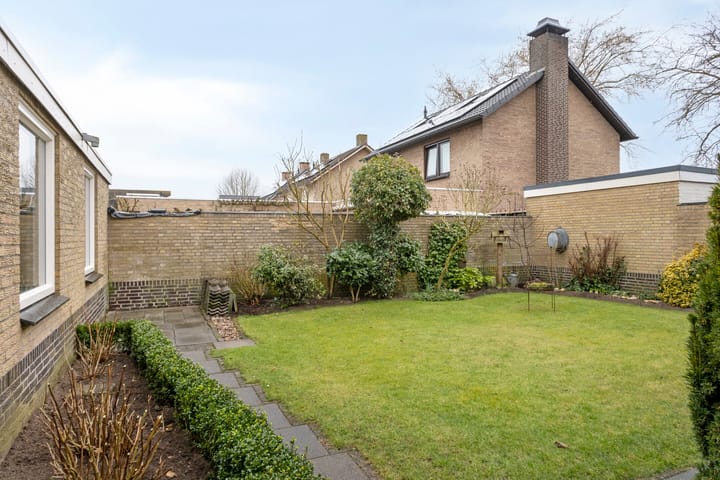 Foto 36 van Julianasingel 19