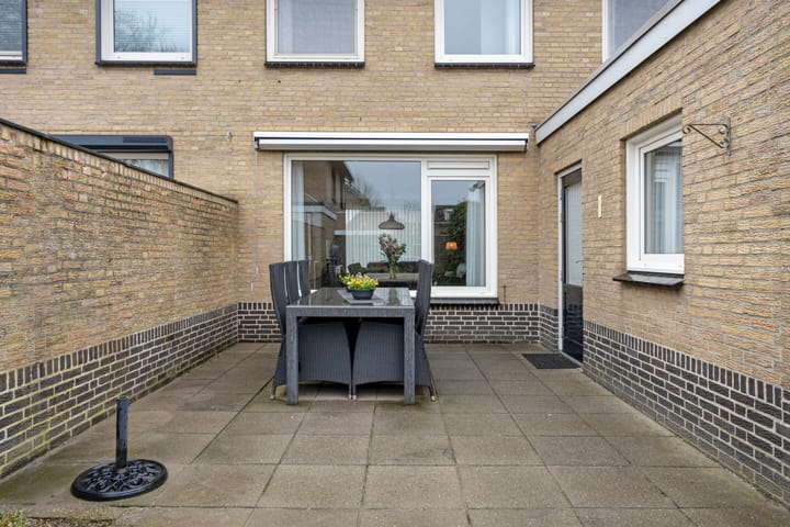 Foto 37 van Julianasingel 19