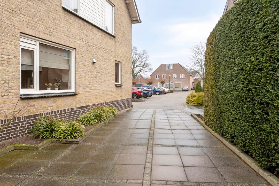 Photo 38 of Julianasingel 19