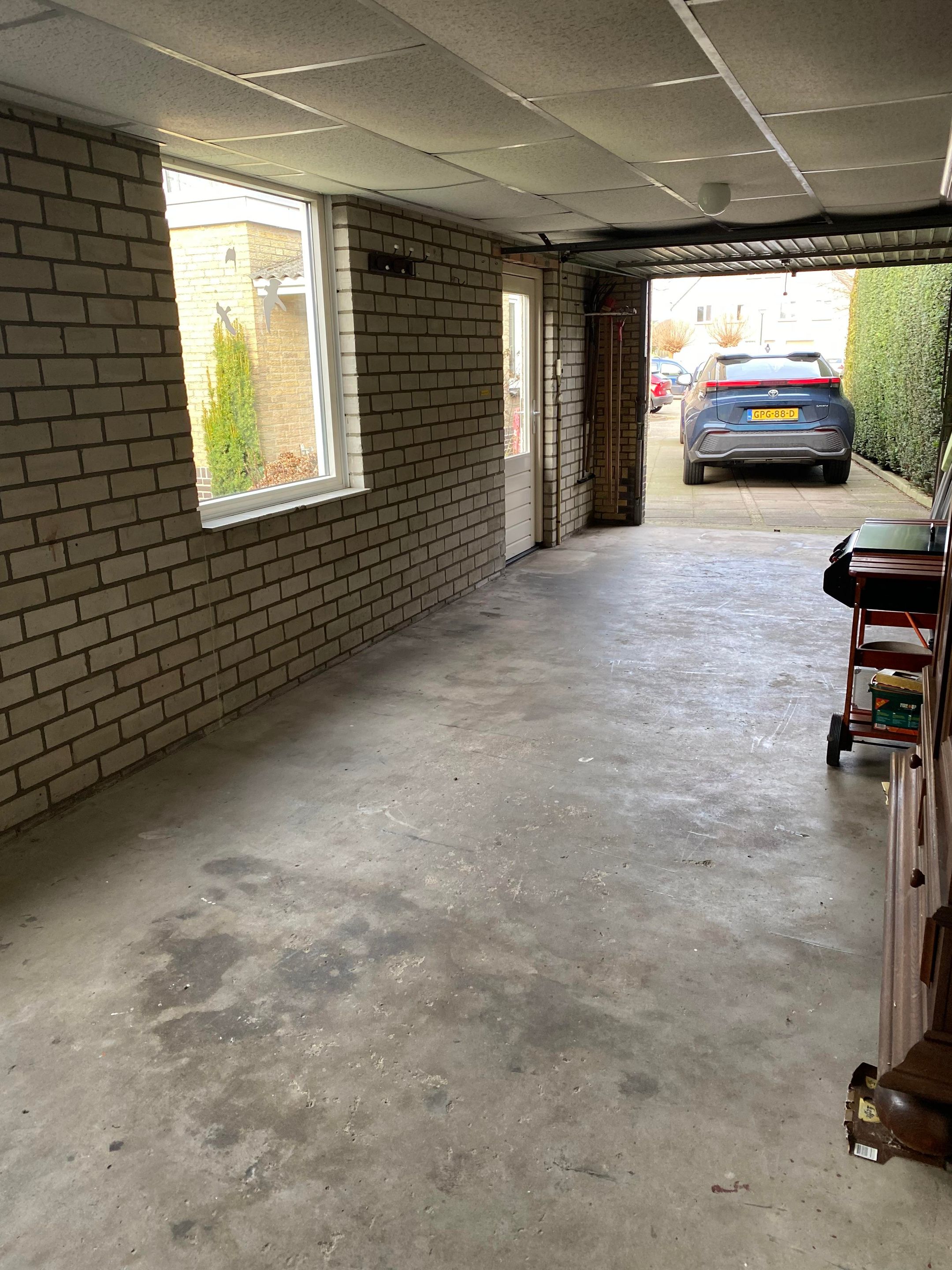 Photo 39 of Julianasingel 19