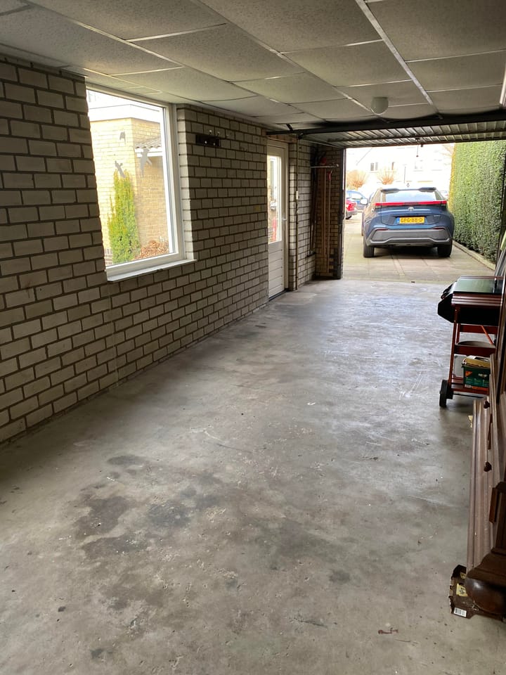 Foto 39 van Julianasingel 19