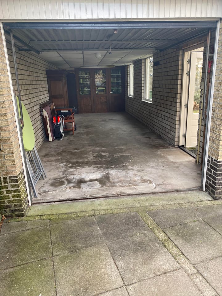 Foto 40 van Julianasingel 19