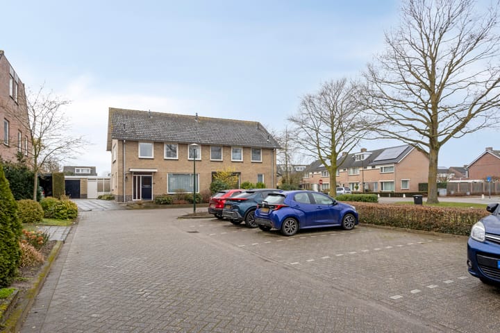 Foto 42 van Julianasingel 19