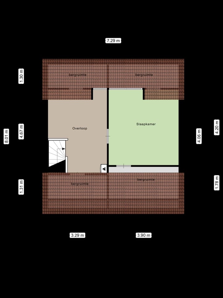 Foto 48 van Julianasingel 19