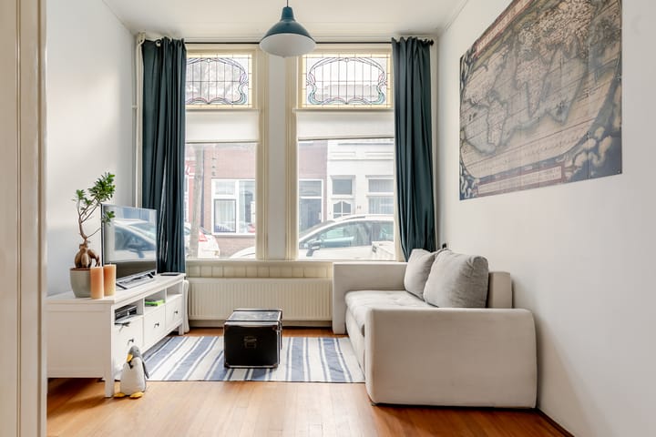 Foto 4 van Lotterstraat 11