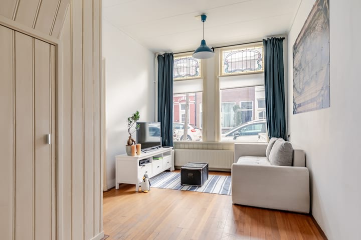 Foto 5 van Lotterstraat 11