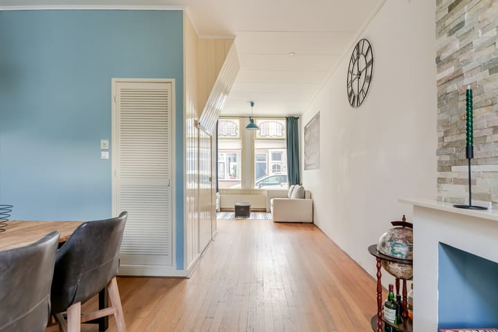 Foto 6 van Lotterstraat 11